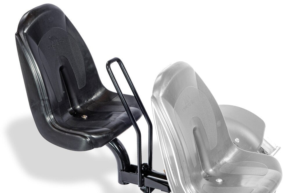 ZUSATZSITZ SPEEDY/JUNIOR (<2018)