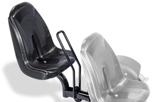 ZUSATZSITZ SPEEDY/JUNIOR >=2018