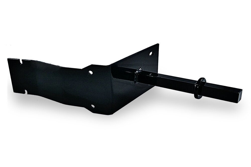 SITZHALTER (SCHWARZ)