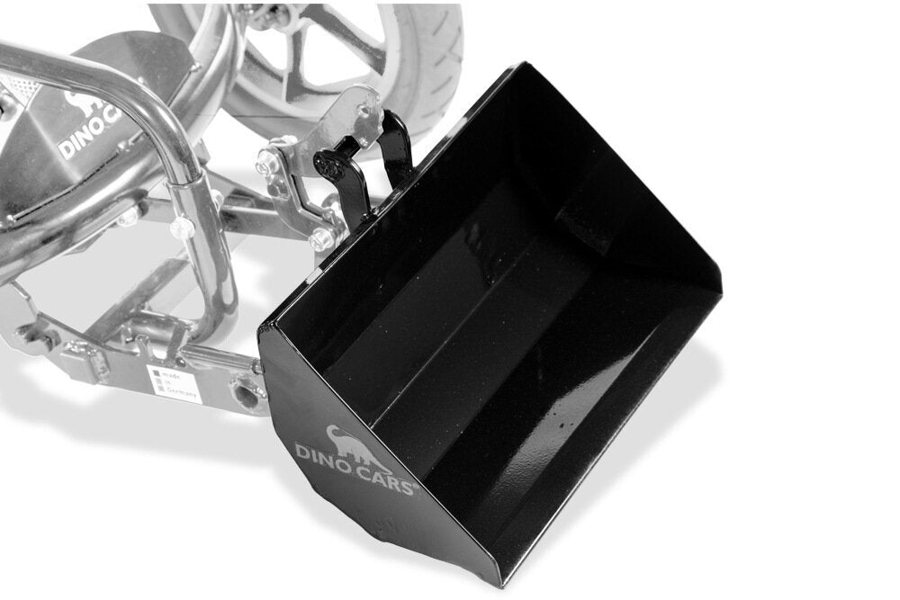 LADESCHAUFEL SPEEDY/JUNIOR