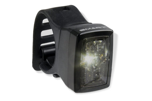 BLINKLICHT LED (WEISS)