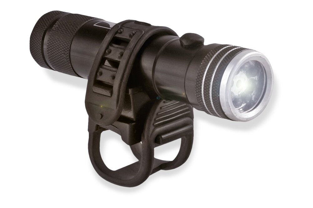 FRONTSCHEINWERFER_LED