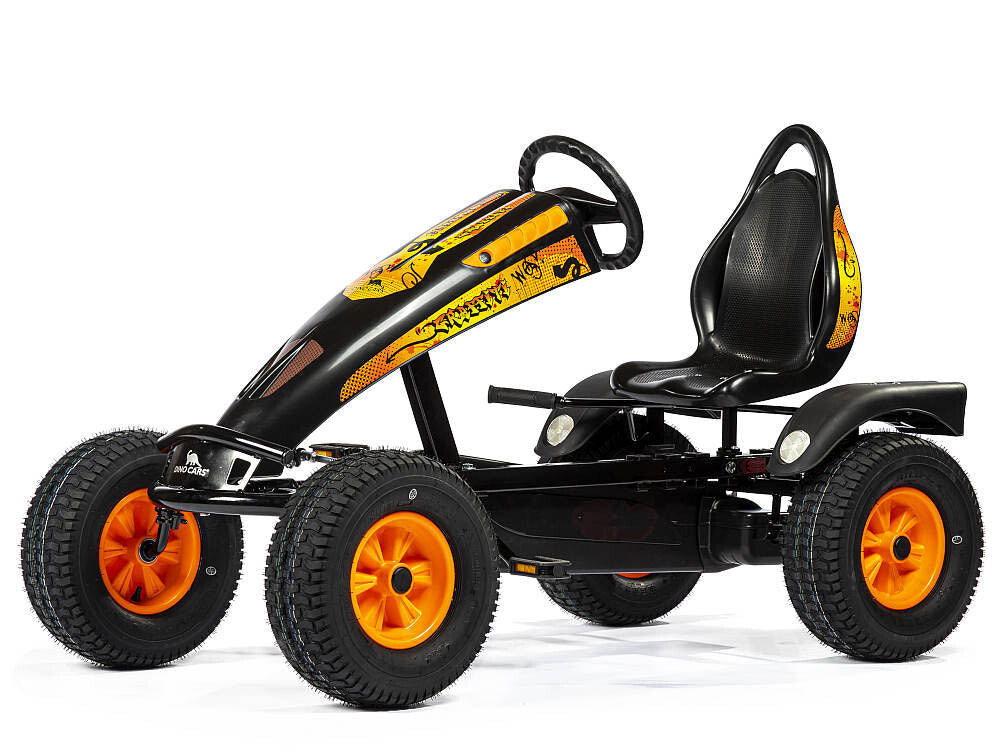 GRAFFITI BF1 (SCHWARZ)