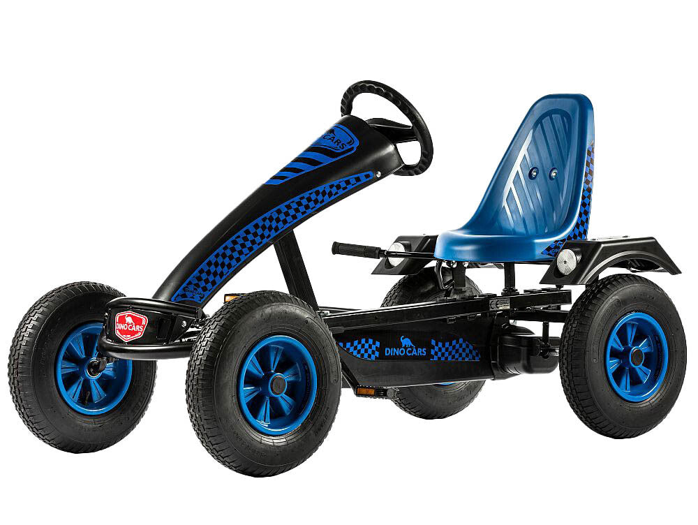 SUPER SPORT BF1 (BLAU)