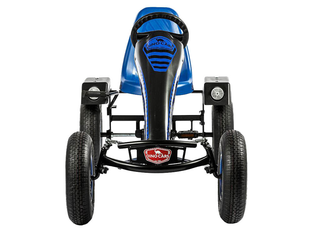 SUPER SPORT BF1 (BLAU)