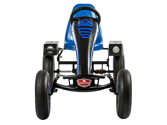 SUPER SPORT BF1 (BLAU)