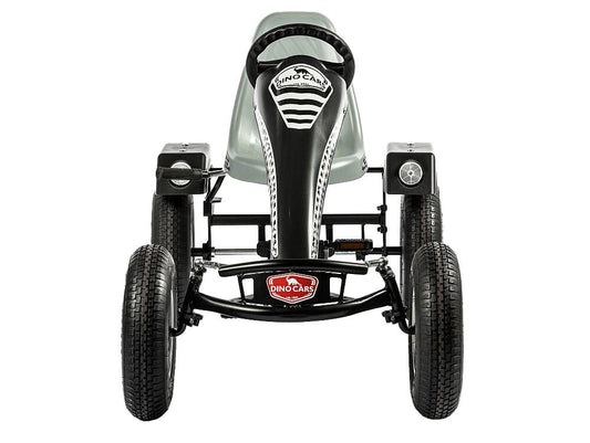 SUPER SPORT BF1 (GRAU)