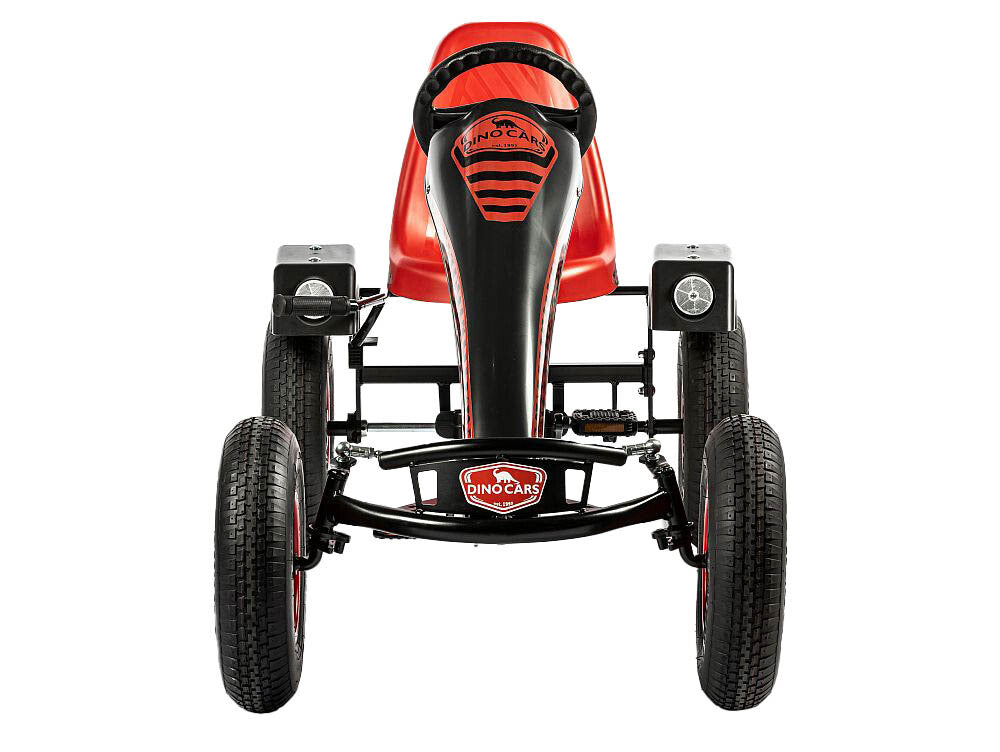 SUPER SPORT BF1 (ROT)