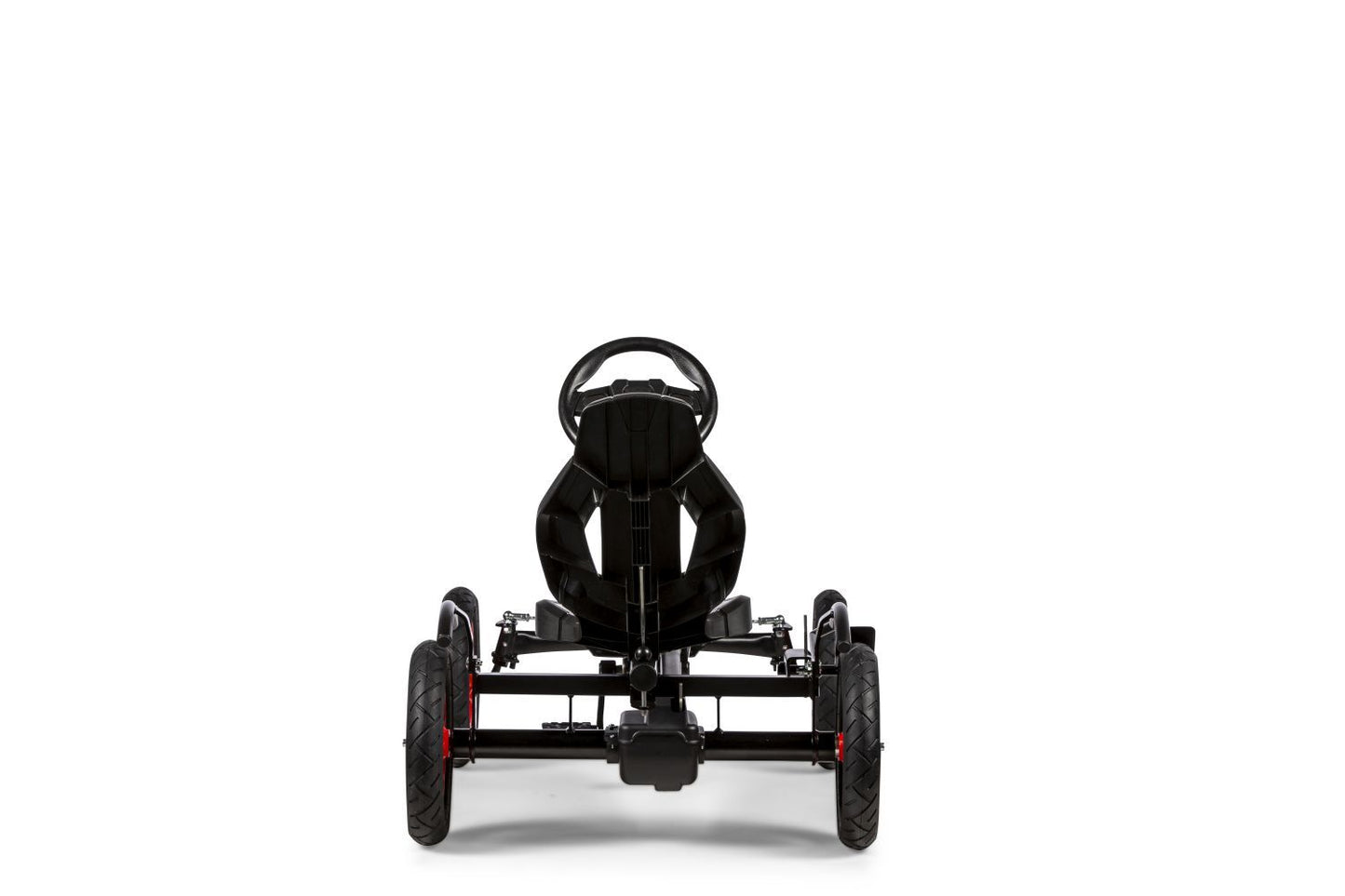 SPEEDY 2.0 FENDT BF1