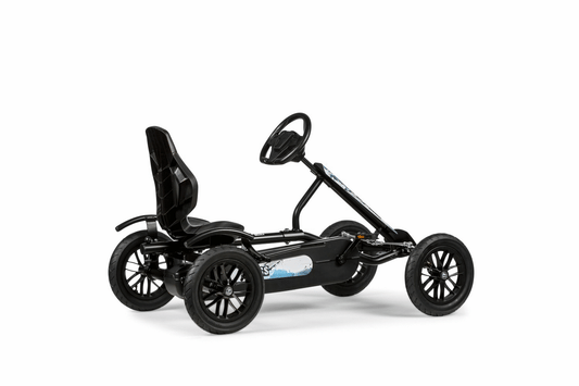 SPEEDY 2.0 CROSS BF1 (SCHWARZ/BLAU)