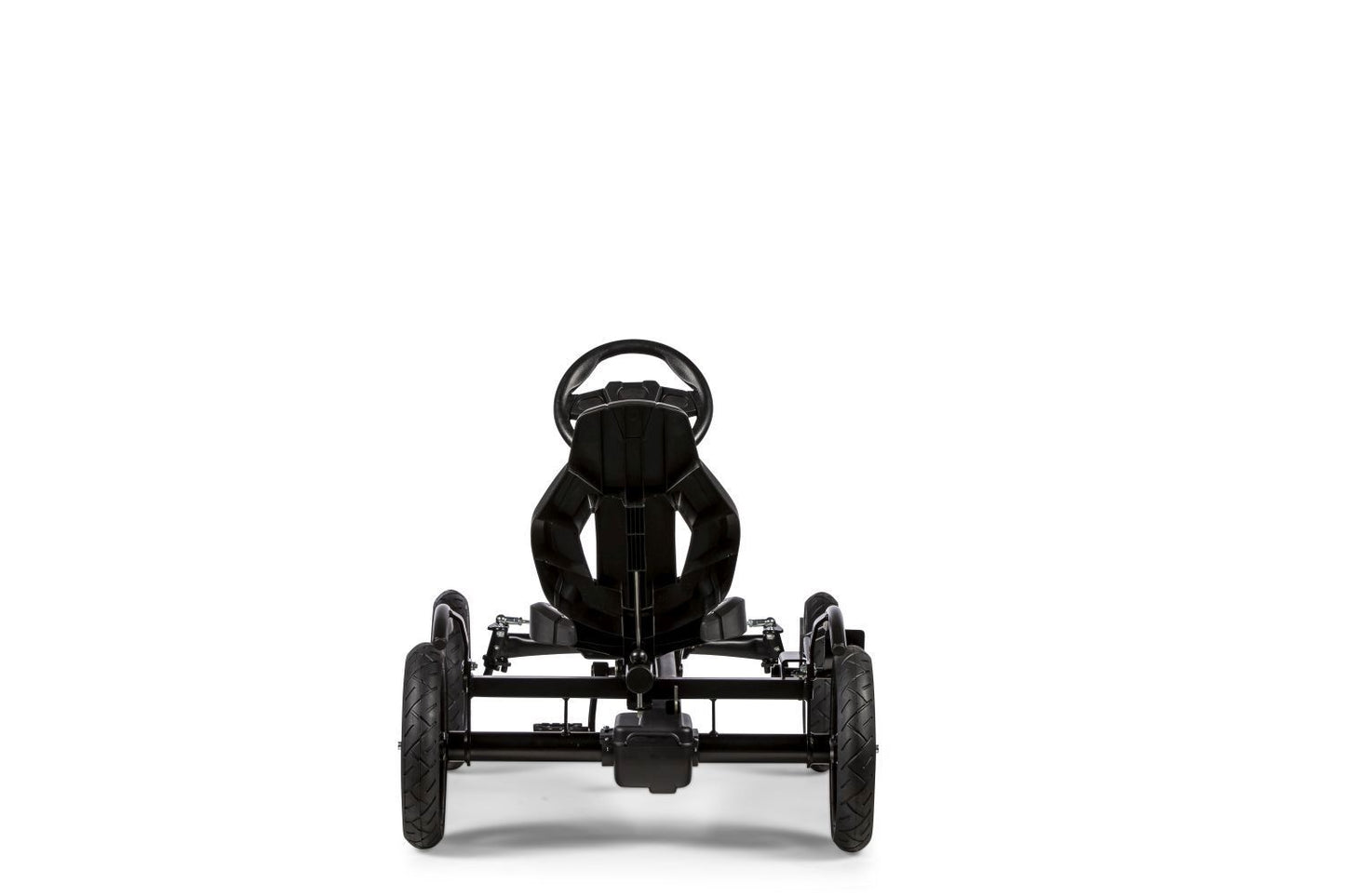 SPEEDY 2.0 MASSEY FERGUSON BF1