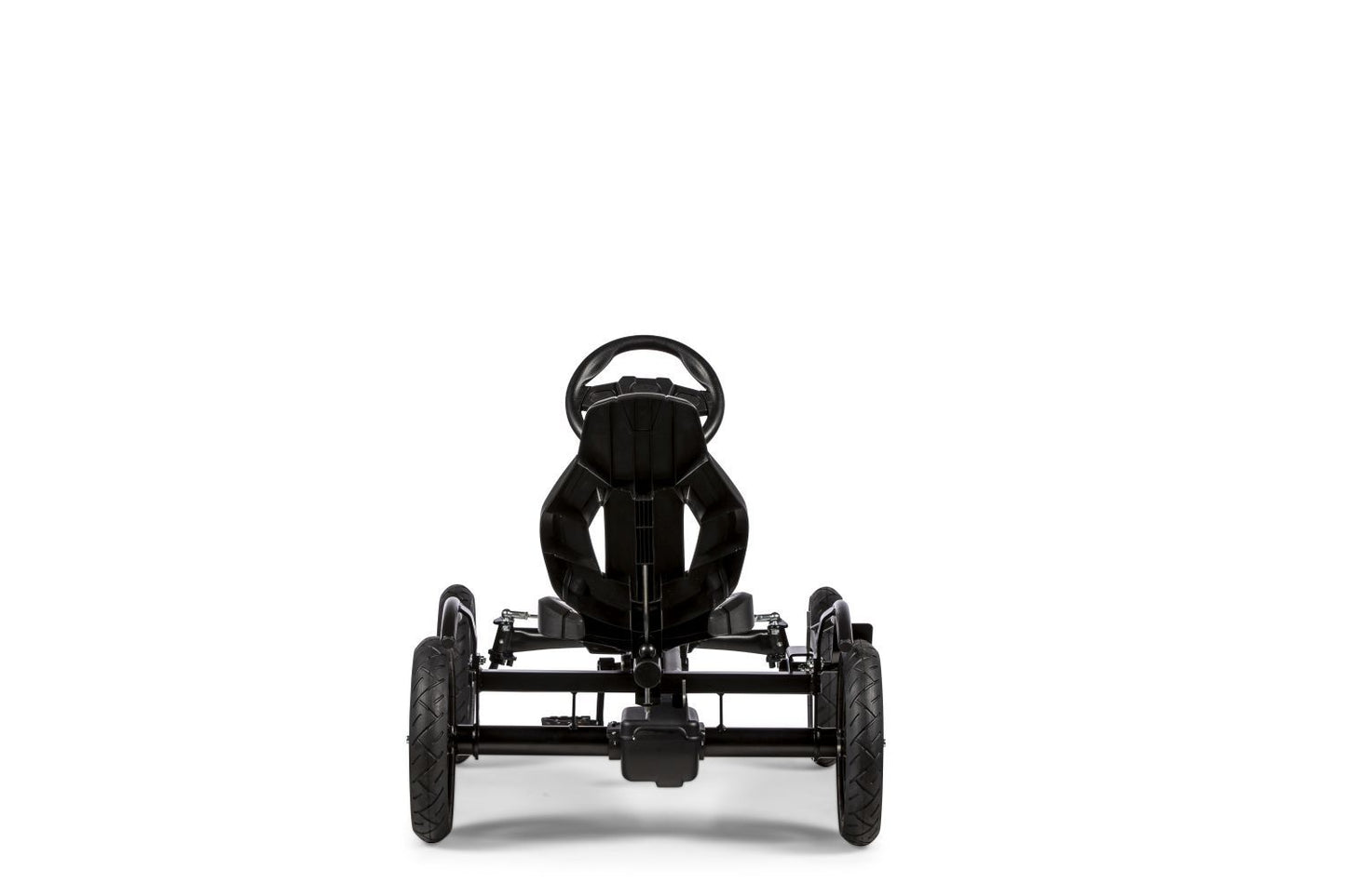 SPEEDY 2.0 VALTRA BF1