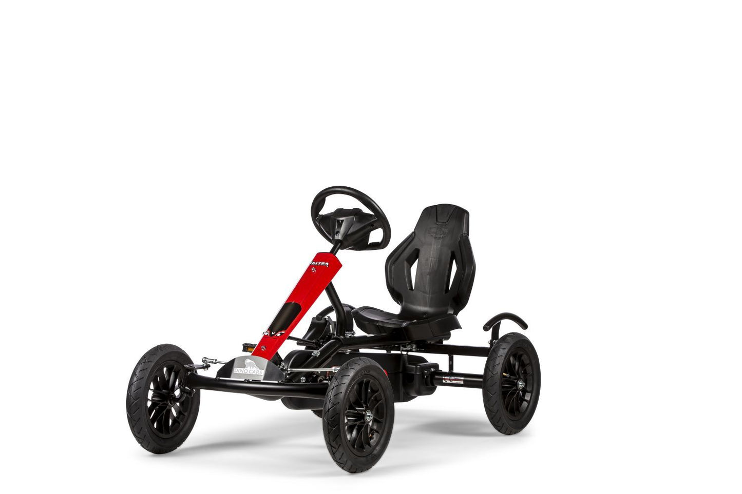 SPEEDY 2.0 VALTRA BF1